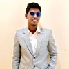 Ajay Mane