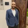 Abu Elfotouh Ramadan