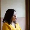 Alysa Yang