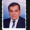 Sayed Emam