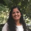 Sunanda Ravi Ch