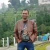 arnav choudhury