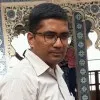 Gavali Yogesh