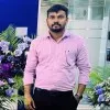 RAM GOPAL VERMA