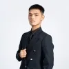 Tan Wei Long