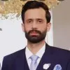 Adeel Ahmed Ch