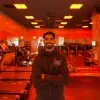 Andy Sandhu