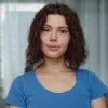 Viktoriia