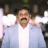Sridhar