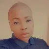 Busisiwe Nkosi