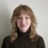 Lucie Bouton