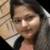 Dakshayani Uppu