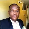 Ebuka Odinta
