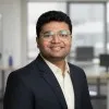 Ishaan Wadhwa