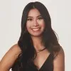 Gia Cajumnas