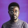 Joseph Quansah