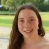 Elisabeth Erb