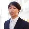 Daniel Lee