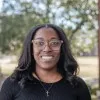 Shedrika Clark BSN