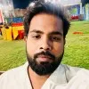Pawan Kumar Srivastava