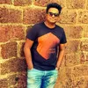 Abhijit Ramugade