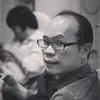 Alexander Chan