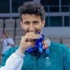 Ammar Alhogbani