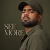 Mohd Asif