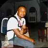Elvis Chibuzor