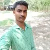Sourav Sasmal