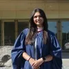 Meshwa Patel
