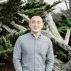 Daniel Choi