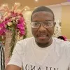 Eric Mba Ngono