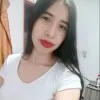 Jennifer Andrea Lopez
