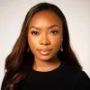 Lola Olaore