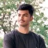 Naved Raza