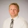 Joshua Fischer