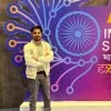 Jatin Rajani