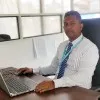 Krishan Fernando