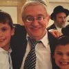 Ivan Kaufman