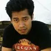A Gede Mayuna Putra