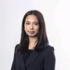 Christina Zhu