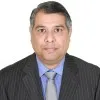 Rakesh Rathod