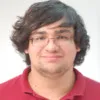 Connor Riahin
