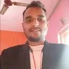 Jitendra Tiwari