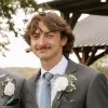 Weston Edwards