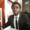 Vincent Kariuki