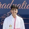 Ravi Saini