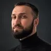 Oleksii Reshetniak