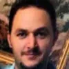 Nabeel Masri
